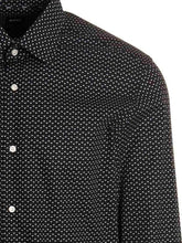 'Hank' shirt